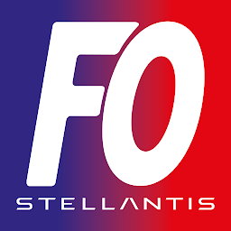 FO STELLANTIS: Download & Review