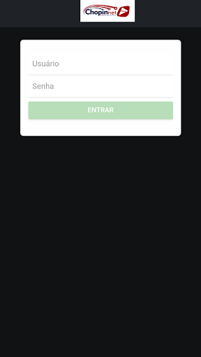 Chopin Net Play Screen 2