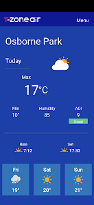 Screenshot image