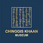 Cover Image of Télécharger Chinggis Khaan National Museum  APK
