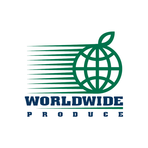 Worldwide Produce Download on Windows
