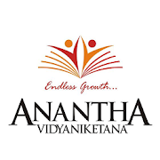Anantha Vidyaniketan