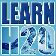 LearnH2O!