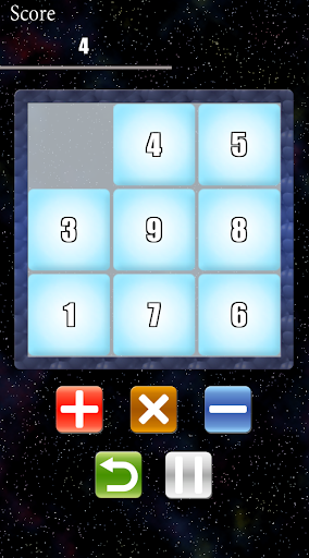 Sun claro Screenshot 2 - AppWisp.com
