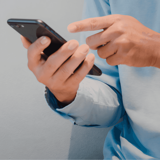 Cómo Formatear un Celular Guía logo
