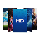 HD Hintergrundbilder & Hinterg