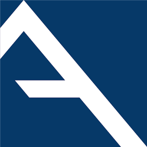 アバンティアオーナーズクラブ logo