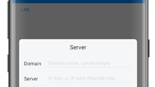 RS File Manager MOD APK v1.9.4.2 (PRO, Unlocked) Download Gallery 3