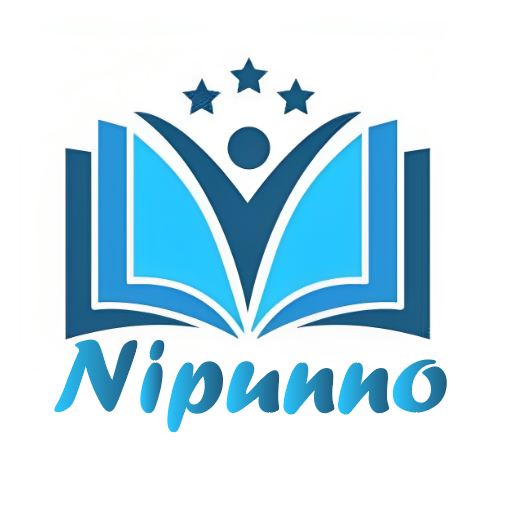 Noipunno - নৈপুণ্য