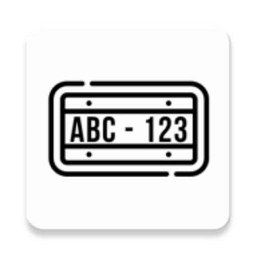 Коды регионов Турции logo