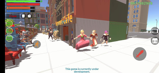 Internet Cafe Simulator 2 Screen 3