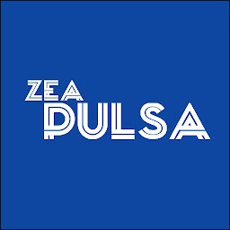 ZEA PULSA Agen Pulsa Termurah: Download & Review