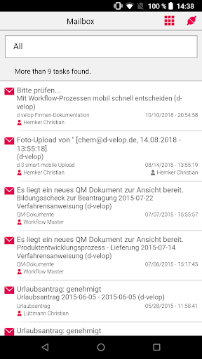 d.3 mobile Screen 2