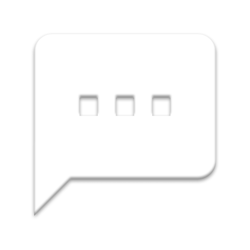 Mumble Cast (Chromecast App)  Icon