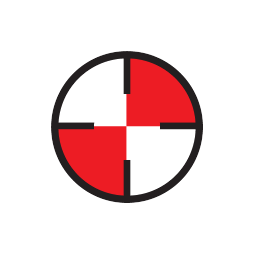 Progerta logo