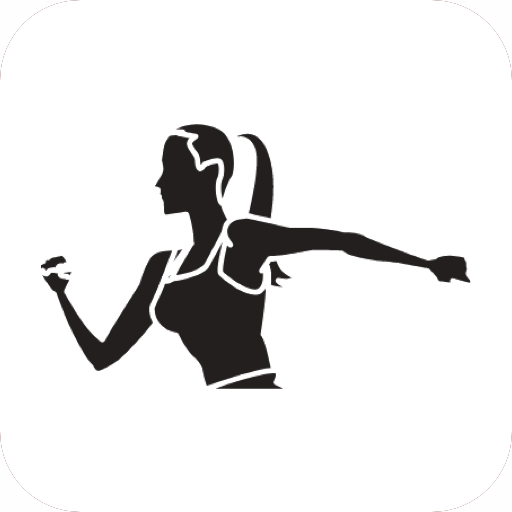 The Sculpted Female Formula logo