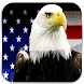 アメリカ憲法オーディオブック - Androidアプリ