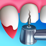 Cover Image of Download Dentist Bling  APK