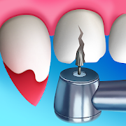 Dentist Bling v0.7.9 Mod (Unlimited Money) Apk