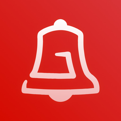bell.mn logo