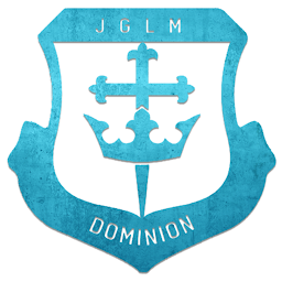 Hình ảnh biểu tượng của The JGLM App