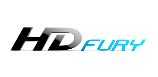 4K MAESTRO Total Control