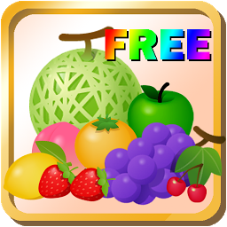 Icon image Fruits Parlor Free