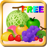 Fruits Parlor Free Apk