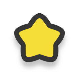 Icon image Lindo Flip