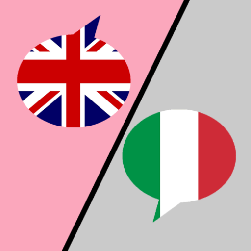 English To Italian Dictionary دانلود در ویندوز