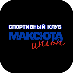 Cover Image of Descargar Максюта Union 4.5 APK