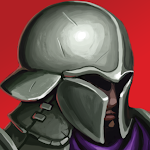 Cover Image of Download E-Rank Soldier 1.4.3 APK
