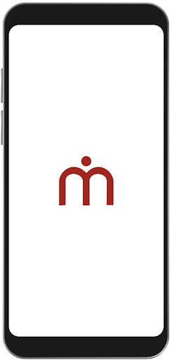 Android application MahaVastu LMS screenshort
