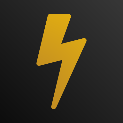 Impact Coach logo