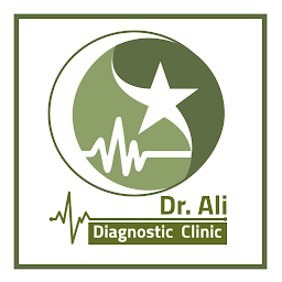 Icon image Dr. Ali Clinic
