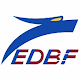 EDBF Auf Windows herunterladen