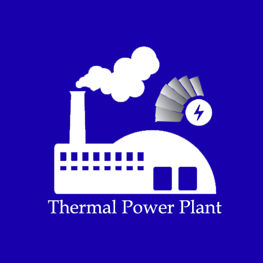 Thermal Power Plant Interview Q&A Download on Windows