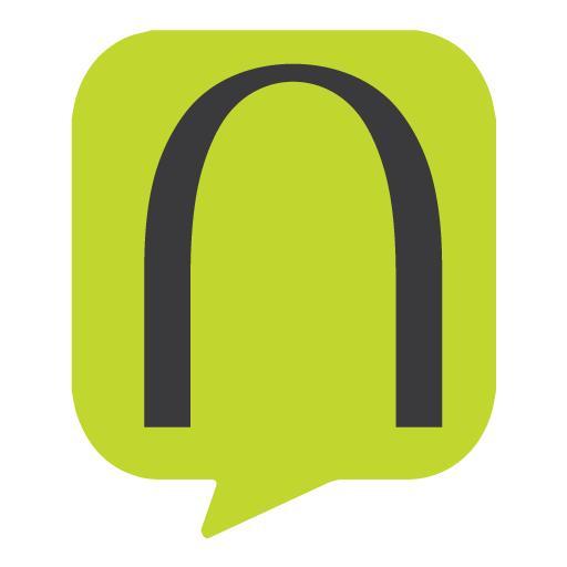 Dictation & Notes logo