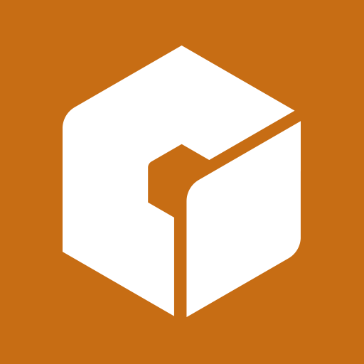 AfixInv Inventário Imobilizado logo