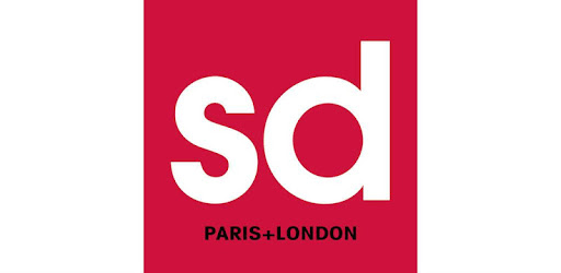 SHOWDETAILS PARIS+LONDON