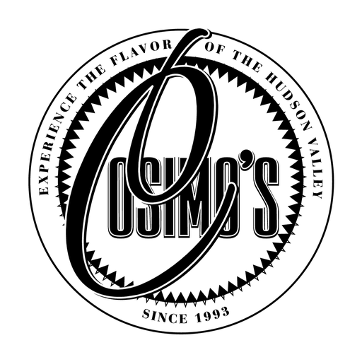 Cosimos logo