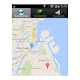 Tracker for AndroidLost BETA Windowsでダウンロード