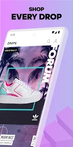 adidas – Apps no Google Play