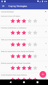 Imej tangkapan skrin