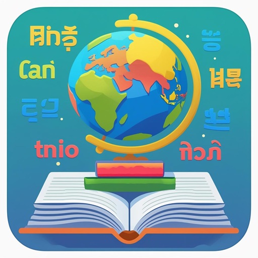 English Language Preparation Download on Windows