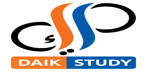 Daik Study