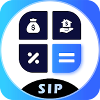 SIP Planner Loan EMI  SIP Calculator 2020