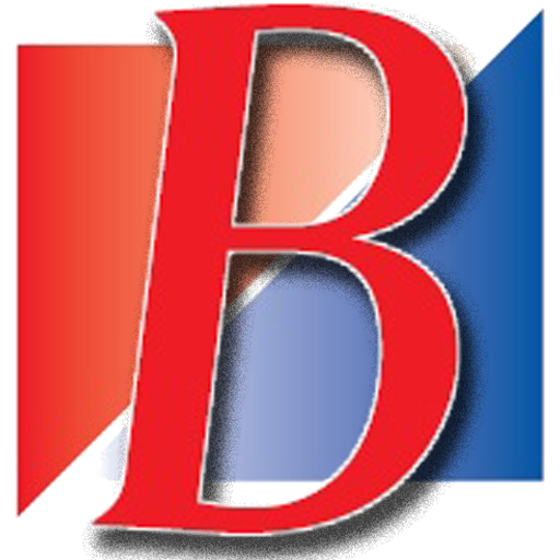 Bejerano logo
