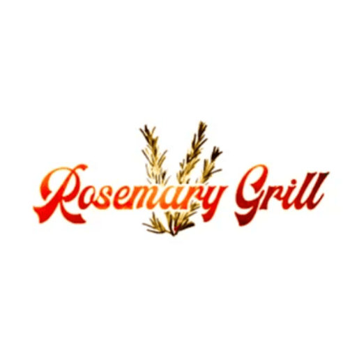Rosemary Grill for  Android – Latest Version & Features app icon