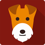 Dogs Update icon